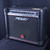 Used Peavey STUDIO PRO 112 1 x 12 Solid State Amplifier 1 x 12 40123-S000127824 View 4