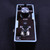 Used EC REVERB Reverb Pedal 40123-S000127827 View 4
