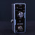 Used EC REVERB Reverb Pedal 40123-S000127827 View 1