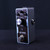 Used EC REVERB Reverb Pedal 40123-S000127827 View 2
