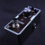 Used EC REVERB Reverb Pedal 40123-S000127827 View 5