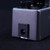 Used EC REVERB Reverb Pedal 40123-S000127827 View 6