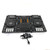 Used Denon MCX8000 DJ Mixer 41119-S000034593 View 3