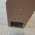 Used FENDER ACOUSTASONIC SFX II Solid State Guitar Combo Amplifier 41106-S000091182 View 7
