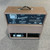 Used FENDER ACOUSTASONIC SFX II Solid State Guitar Combo Amplifier 41106-S000091182 View 5