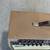 Used FENDER ACOUSTASONIC SFX II Solid State Guitar Combo Amplifier 41106-S000091182 View 8