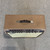 Used FENDER ACOUSTASONIC SFX II Solid State Guitar Combo Amplifier 41106-S000091182 View 2