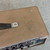 Used FENDER ACOUSTASONIC SFX II Solid State Guitar Combo Amplifier 41106-S000091182 View 6