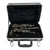 Used Stagg Resonite Clarinet 41117-S000049228 View 1