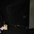 Used Road Runner ROAD RUNNER 88 KEY CASE 19INX56.5INX7.75 Large Keyboard Case 41108-S000060421 View 2