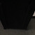 Used Road Runner ROAD RUNNER 88 KEY CASE 19INX56.5INX7.75 Large Keyboard Case 41108-S000060421 View 4