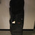 Used Road Runner ROAD RUNNER 88 KEY CASE 19INX56.5INX7.75 Large Keyboard Case 41108-S000060421 View 1