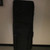 Used Road Runner ROAD RUNNER 88 KEY CASE 19INX56.5INX7.75 Large Keyboard Case 41108-S000060421 View 3