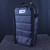 Used MONO TICK ACCESSORY BAG Guitar Gig Bag 40123-S000127831 View 1