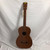 Used LYRA BARITONE UKULELE Vintage Ukulele Wood 41128-S000103860 View 1