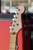 Used Fender PLAYER PLUS STRAT TEQUILA SUNRISE Electric Guitar Custom Graphics 6-String 41137-S000104737 View 5