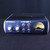 Used Presonus TUBE PRE W/PWR Preamp 40123-S000127834 View 2