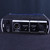 Used Presonus TUBE PRE W/PWR Preamp 40123-S000127834 View 3
