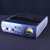 Used Presonus TUBE PRE W/PWR Preamp 40123-S000127834 View 1