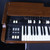 Used Korg CX-3 Vintage Organ 40123-S000127833 View 2