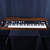 Used Korg CX-3 Vintage Organ 40123-S000127833 View 1
