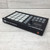 Used Native Instruments Maschine Mikro MK2 Sequencer Compact Drum Machine 40051-S000113931 View 2