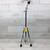 Used Tama Black Label Two Tier Straight Cymbal Stand 40051-S000113943 View 1