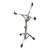 Used DW 3000 Series Snare Stand 41117-S000049249 View 1