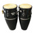 Used Toca Players Series Congas 41117-S000049255 View 1