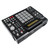 Used Akai MPC 2500 Sampler View 2