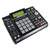 Used Akai MPC 2500 Sampler View 1