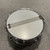 Used 6.5 X 14 STEEL SNARE 41106-S000091197 View 9