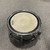 Used 6.5 X 14 STEEL SNARE 41106-S000091197 View 8