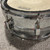 Used 6.5 X 14 STEEL SNARE 41106-S000091197 View 6
