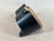 Used BOSS DR-01S Rhythm Partner 41127-S000056318 View 5