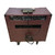 Used Blackstar HT-CLUB 40 W/FTSW 1 x 12 Tube Combo Amplifier 1 x 12 40009-S000303670 View 2
