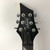 Used GLARRY Pointy Electric Guitar Sunburst 6-String 41128-S000103874 View 3