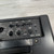 Used Vox VX I - 15-watt 1 x 6.5-inch Modeling Guitar Combo Amplifier 40112-S000176760 View 8
