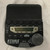 Used Tama RHYTHM WATCH Percussion Accessory 41128-S000103876 View 1