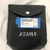 Used Tama RHYTHM WATCH Percussion Accessory 41128-S000103876 View 2