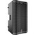 New Harbinger VARI V3415 15" Powered Speaker 41115-ACM1581546 View 1