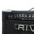 Used Rivera M100 1X12 Guitar Combo Amp 40042-S000254507 View 4
