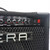 Used Rivera M100 1X12 Guitar Combo Amp 40042-S000254507 View 2