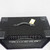 Used Rivera M100 1X12 Guitar Combo Amp 40042-S000254507 View 5