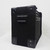 Used Rivera M100 1X12 Guitar Combo Amp 40042-S000254507 View 6