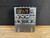 New Boss IR-200 Amp/Cab Sim 41137-BOSS-IR-200 View 1
