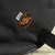 Used - Humes & Berg 10X10 GALAXY TOM BAG 40087-S000228745 View 2
