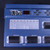 Used Digitech RP-6 W/PWR Vintage Multi-FX Pedal 40123-S000127839 View 2