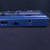 Used Digitech RP-6 W/PWR Vintage Multi-FX Pedal 40123-S000127839 View 5