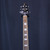 Used Samick GREG BENNET AV-3/CS LP Type Electric Guitar Other 6-String 40123-S000127851 View 3